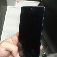ال سی دی s20fe