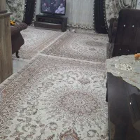 خانه اجاره ایی تمیز