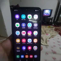 گوشی a10s