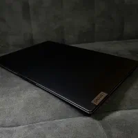 لپ تاپ لنوو Lenovo قیمت عالی