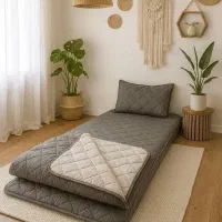 کالای خواب و فروشگاه پرهام