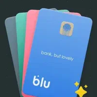 بلوبانک جایزه 3500تومنی