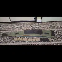 کیف وینچسترآمریکایی چرم
