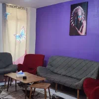 سوییت آپارتمان مبله نزدیک بیمارستان الزهرا