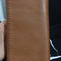 کیف چرم کیان