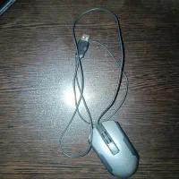 موس ASUP اصلی درحد نو
