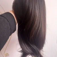 پوستیژ زنانه