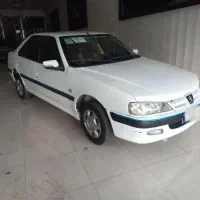 پژو پارس|خودرو سواری و وانت|جوین, |دیوار