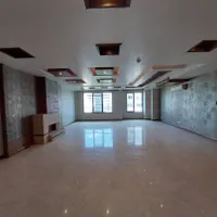 ۲۴۰ متر۴ خوابه فول فرنیش ۳ پارکینگ مروارید /فول|اجارهٔ آپارتمان|تهران, سعادت‌آباد|دیوار
