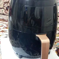 سرخکن