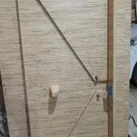 میز دیواری تاشو