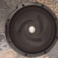 ساب 3010 کنوود
