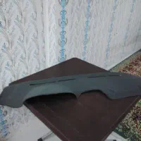 جلو داشبوردی تیبا بابل