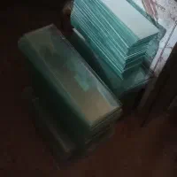 دو میل جهت تزئینات تراریوم