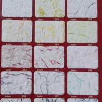 گچکاری رنگ کاری پتینه والیاف