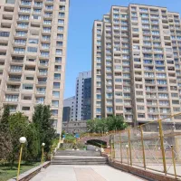 120متر2خواب-برج-شهرک-غرب
