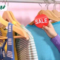 لباس پسرانه