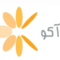 اپراتور خط تولید