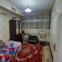 واحد80متری2خوابه