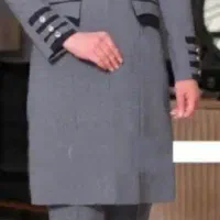 فرم اداری سایز1