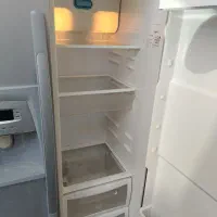 یخچال ساید دوو