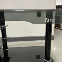 میز تلوزیون|میز تلویزیون|بابل, |دیوار