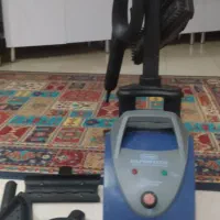 بخارشو|سایر لوازم برقی|نیشابور, شریعتی|دیوار