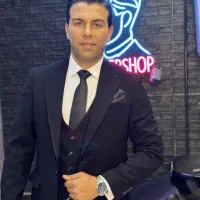 جشنواره ویژه داماد