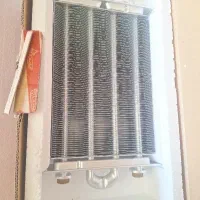 مبدل پکیج بوتان کالدونزیا ۲۴