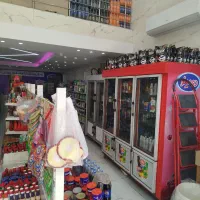 78متر نوساز کوی بهار
