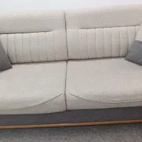 فروش مبل