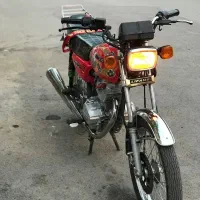 موتور