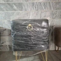 پاف|مبلمان خانگی و میز عسلی|سمنان, |دیوار