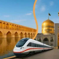 آژانس مسافرتی تور خارجی و فروش بلیط هواپیما