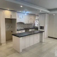 اجاره اپارتمان ۶۰ متری