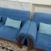 مبل راحتی