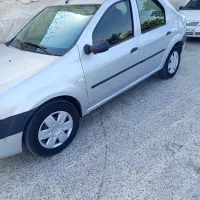 ال نود مدل 86تمیز