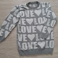 بلوز بافت زنانه