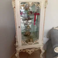 گنجه سالم