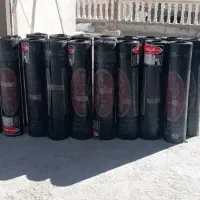 نصب و فروش ایزوگام به قیمت قدیم