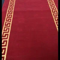 موکت نونو فروشی