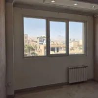 آپارتمان ۶۸متر موقعیت اداری / بر رسالت سرسبز|اجارهٔ دفتر کار، اتاق اداری، مطب|تهران, هفت حوض|دیوار