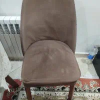 میز ناهار خوری سالم