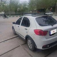 کوئیکR|خودرو سواری و وانت|بجنورد, |دیوار
