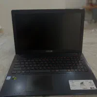 لب تاب گیمینگ ایسوس