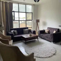 اجاره یک واحد آپارتمان