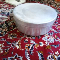 قابلمه روحی سایز بزرگ