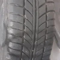 لاستیک ورینگ ۱۵ تمیز