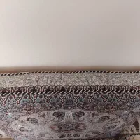 پشتی سنتی