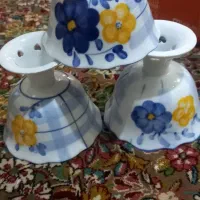 بستنی خوری